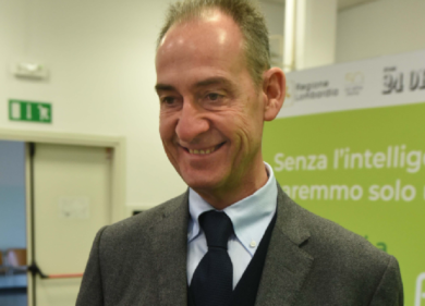 Longino & Cardenal presenta i risultati 2023: fatturato in crescita del 12,9%