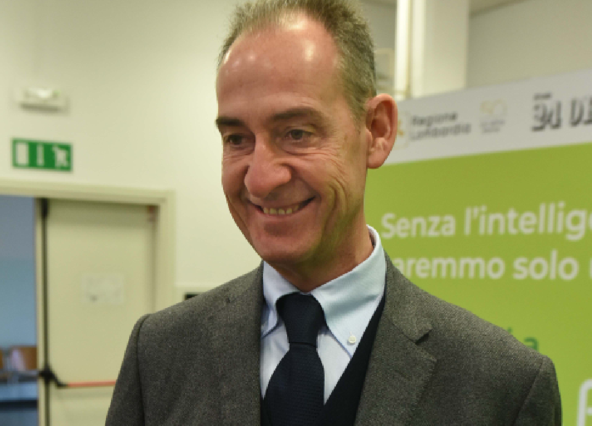 Longino & Cardenal presenta i risultati 2023: fatturato in crescita del 12,9% Longino & Cardenal presenta i risultati 2023: fatturato in crescita del 12,9%