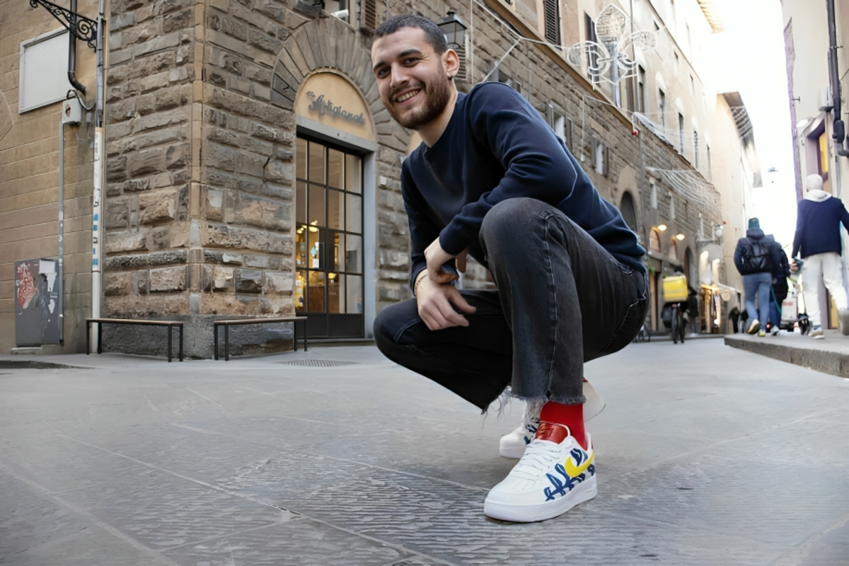 Nike e Adidas, fatturati in calo: alla gente piace meno lo sportswear