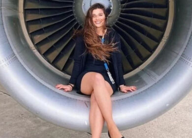 Biglietti aerei sempre più cari? “La colpa è anche dell’Inps”: ecco perchè