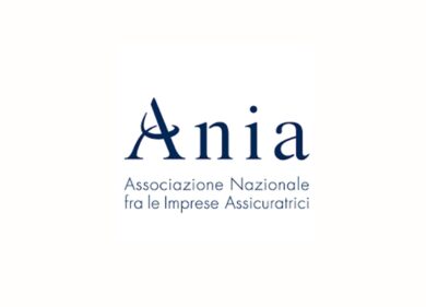 ANIA: pubblicati i dati sulla raccolta premi 2023