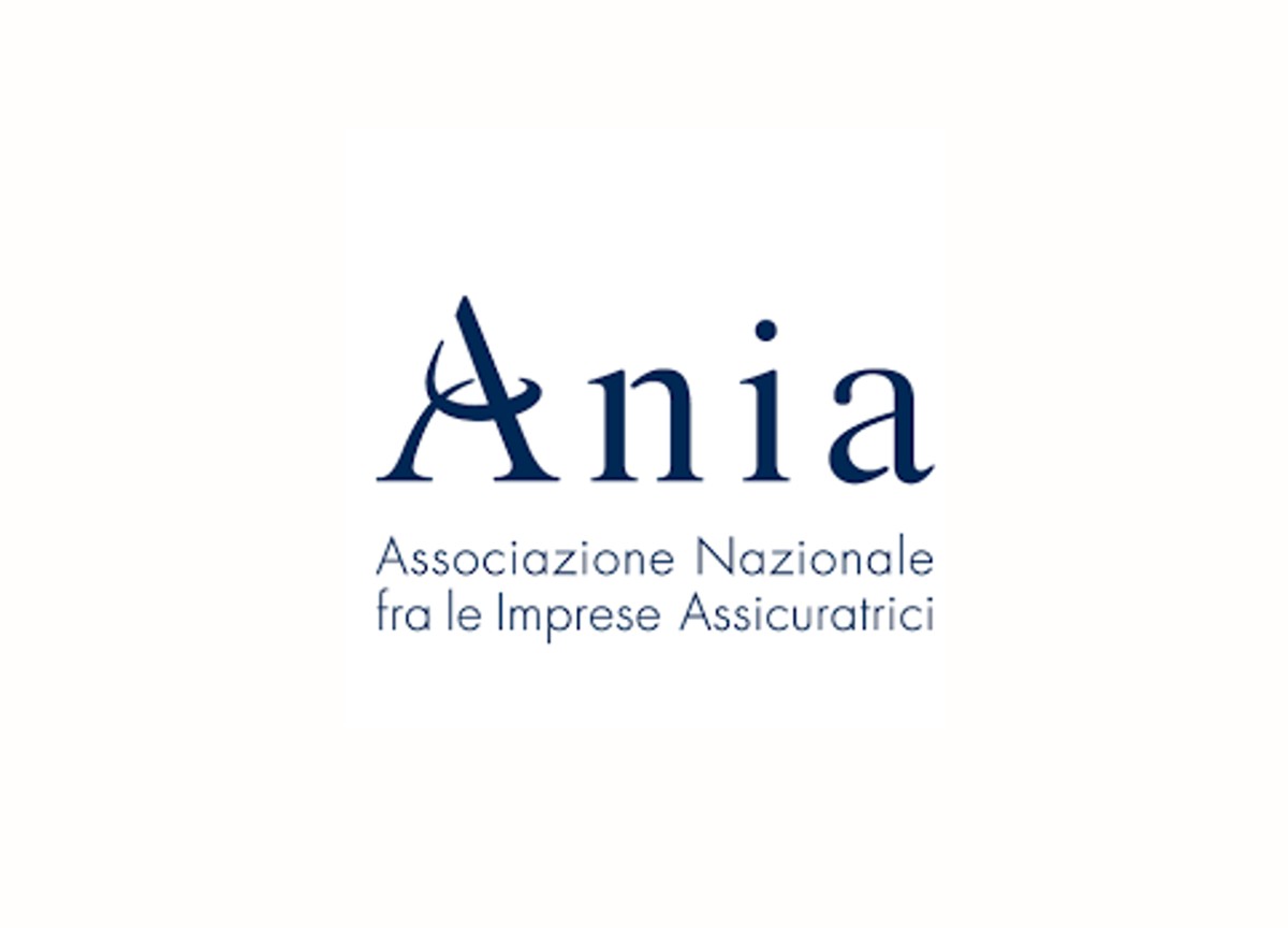 ANIA: pubblicati i dati sulla raccolta premi 2023 ANIA: pubblicati i dati sulla raccolta premi 2023