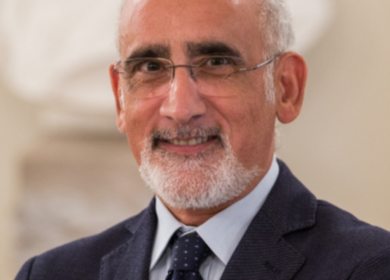 Orchestra Sinfonica di Milano, Tasca nuovo direttore generale