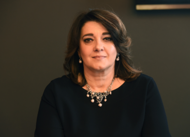 Takeda rafforza la presenza in Italia: apre la nuova sede a Roma