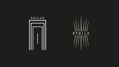 DS Automobiles: debutto la gamma PALLAS ed ÉTOILE