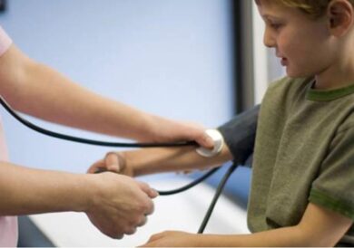 I primi mille giorni di vita incidono sul 70% di salute e invecchiamento