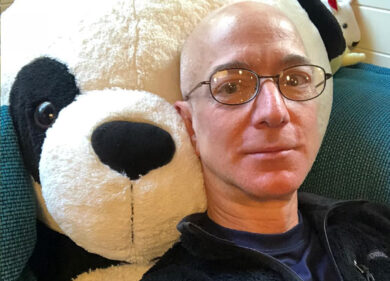 Mumbai batte Pechino, ma è New York la città con più miliardari