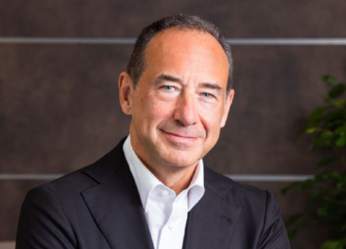 Iren: presentati i risultati al 31 dicembre 2023, EBITDA pari a €1,2 mld