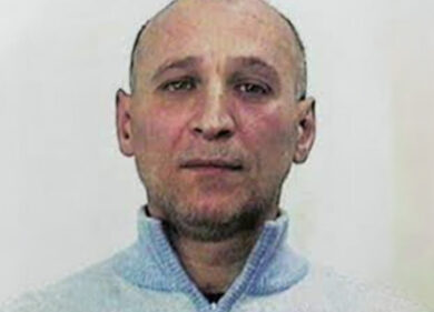 Omicidio Diabolik, i retroscena a Processo: non avrebbe pagato il boss Senese