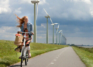 Pasqua, debiti fino a 700 euro: gli italiani non rinunciano alle ferie