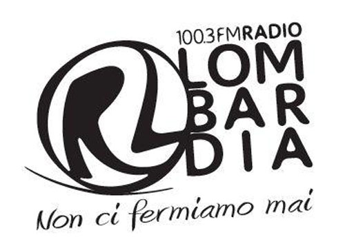 Radio Lombardia tra le radio locali più note della regione Radio Lombardia tra le radio locali più note della regione