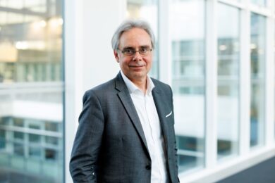 Alpine Rafforza il Team con Due Nomine Chiave