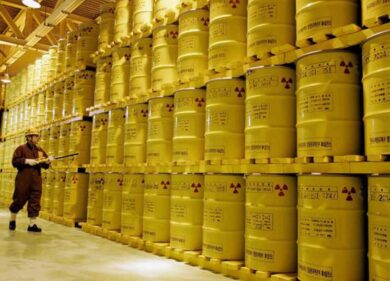 Superbonus e scorie radioattive: Francesco Rocca alza la voce e sfida Meloni