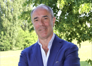 Rozzano, il sindaco Gianni Ferretti si ricandida: proseguire lavoro importante