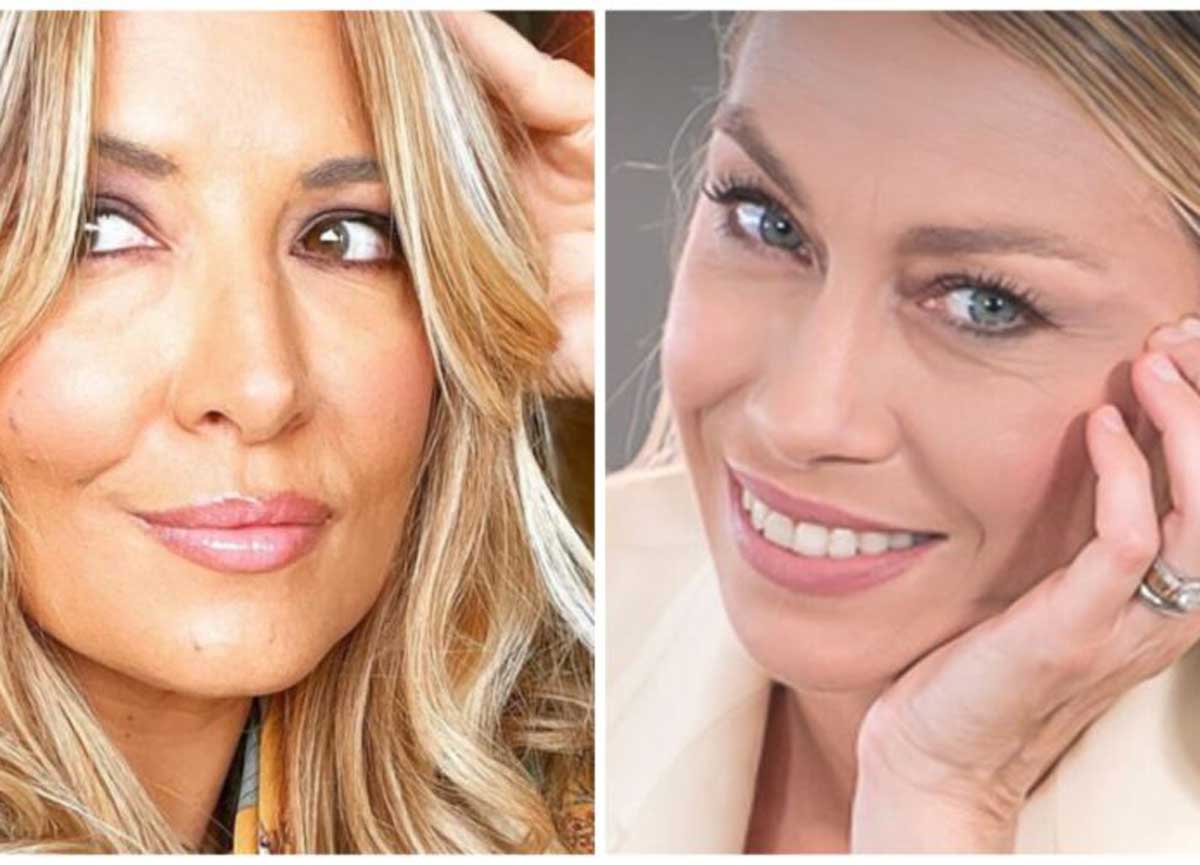 Selvaggia Lucarelli contro la Abbagnato: “Sorride nell’uccidere i sogni”