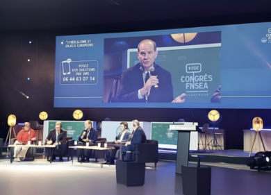 “Tutelare la competitività e nuova Pac”, Confagricoltura detta linea all’Ue