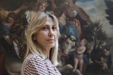 Rai schiera le tre punte: con Simona Agnes-Giampaolo Rossi anche…