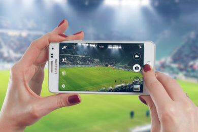 Diritti tv calcio, Sky sgancia la bomba: “10 partite ogni turno in esclusiva”