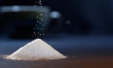 Sugar tax confermata dalla Corte costituzionale: compenserà danni alla salute