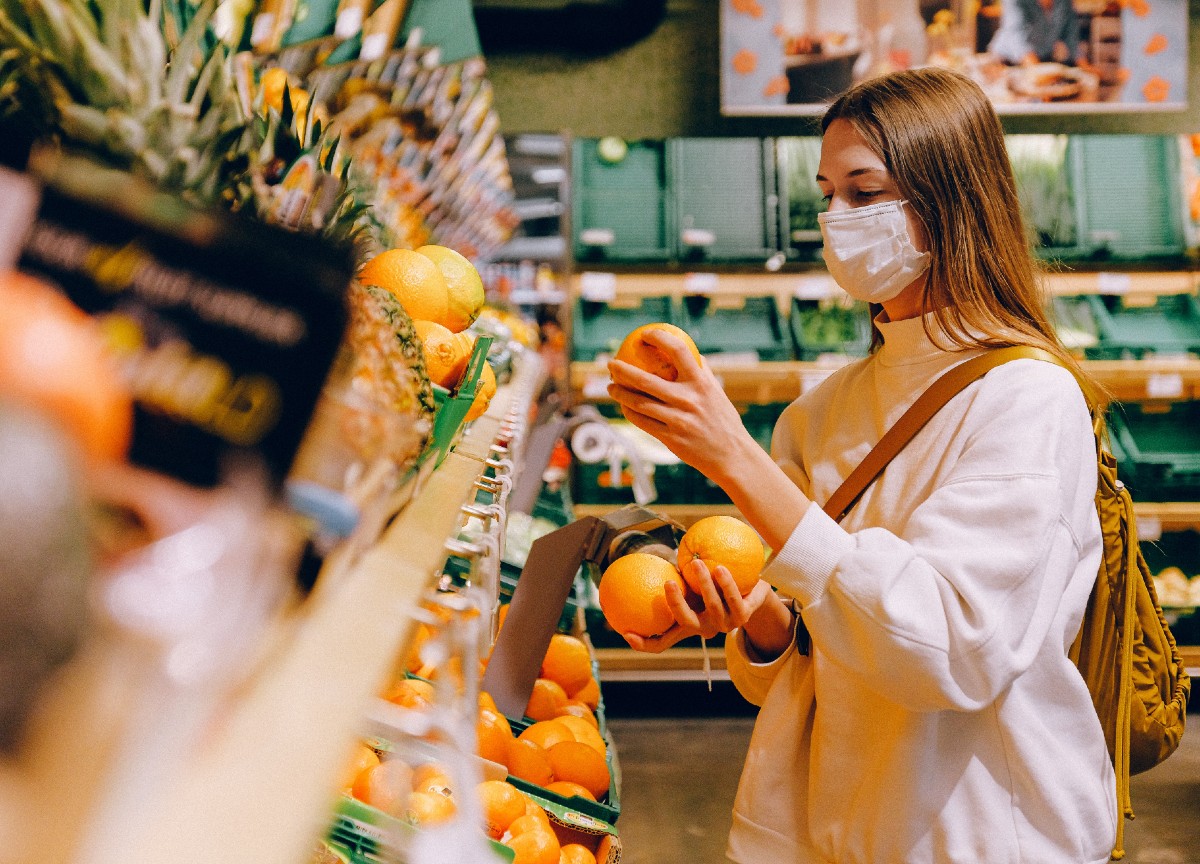 Sciopero di supermercati e grande distribuzione: scatta il ricatto di Pasqua