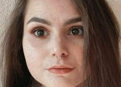 Ventenne morta per un tiramisu vegano: gli sviluppi processuali
