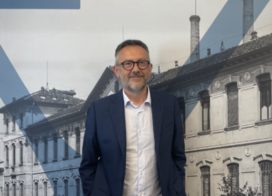 Fondazione Mondino è certificata per la parità di genere e per la sicurezza
