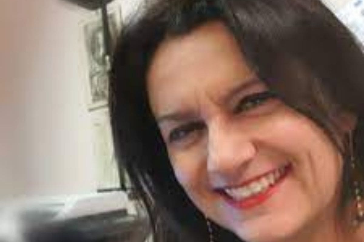 Scuole a maggioranza italiana, presidi Lazio: “Con classi meno numerose…”