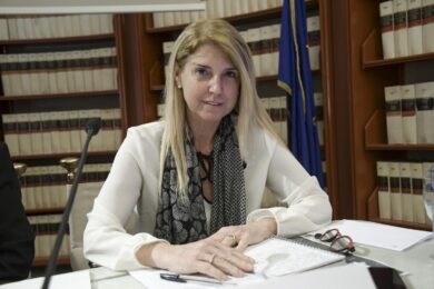 Radio Radicale, prima rassegna stampa delle riviste internazionali di Scienza