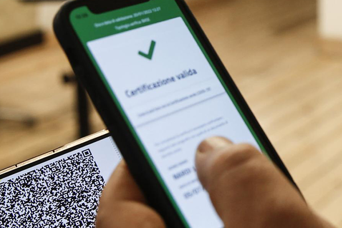 Svuotato il conto con un falso sms: il ladro la fa franca in tribunale