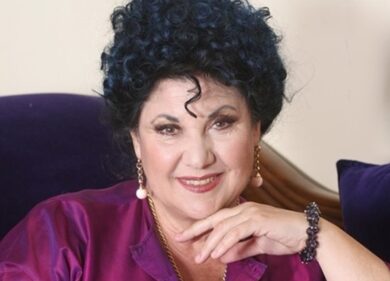 ‘Camorra a Desenzano’, Marisa Laurito chiarisce: “Mafie problema italiano”