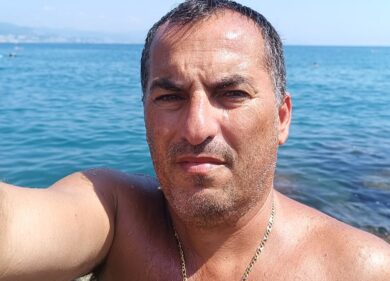 Messina Denaro, l’architetto Gentile e il radiologo non rispondono al gip