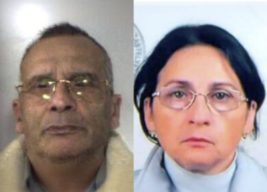 Matteo Messina Denaro, chiesta la condanna a 20 anni per la sorella