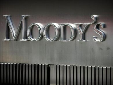 Moody’s: “Allarme debito con la corsa al riarmo della Nato: Italia a rischio”