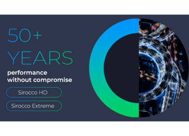 Prysmian: i cavi Sirocco hanno durata prevista superiore ai 50 anni
