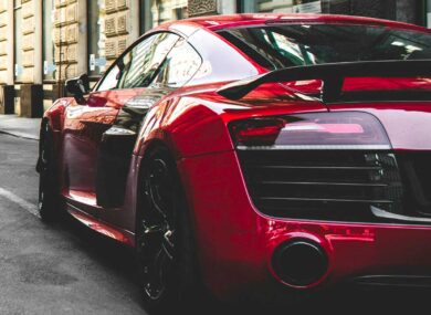 Auto extra lusso sì ma a noleggio: a Roma il meeting degli operatori d’Europa