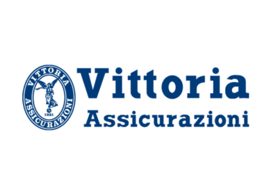 Vittoria Assicurazioni, nel 2023 utile netto consolidato pari a € 77,1 mln