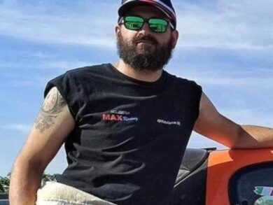 Collaudatore morto, 9 indagati. Nei guai un manager di Porsche Engineering