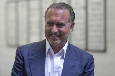 Milan-Stadio, Fortune: Cardinale ha trovato la sua nemesi, la burocrazia italiana