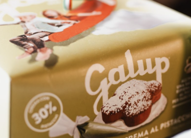 La migliore colomba del supermercato secondo Gambero Rosso, i test non mentono