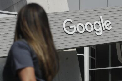 Google patteggia nella causa sulla navigazione privata: cancellerà mln di dati