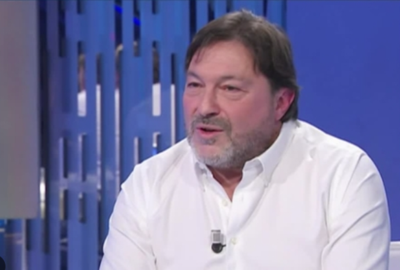 Report, l’ultimo dispetto a Ranucci. La Rai vuole eliminare le repliche estive