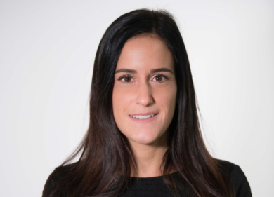 Spin Master, Elisa Anchisi è la nuova Head of Marketing Italia e Grecia