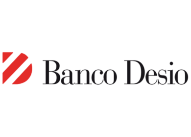 Banco Desio, sottoscritta con SACE la convenzione “Garanzia futuro”