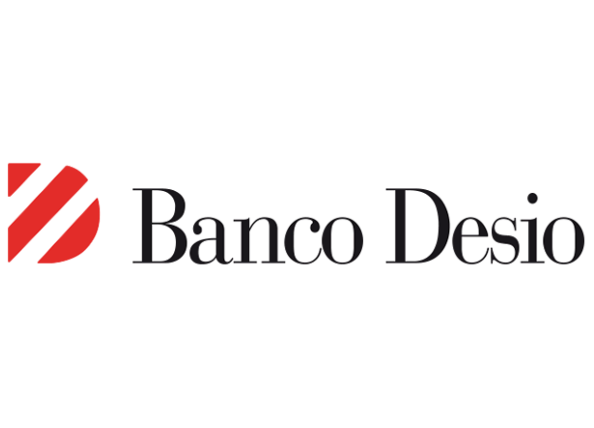 Banco Desio, sottoscritta con SACE la convenzione “Garanzia futuro” Banco Desio, sottoscritta con SACE la convenzione “Garanzia futuro”