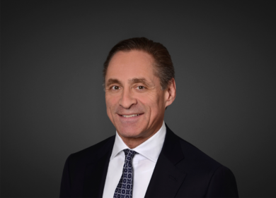Vontobel nomina Christoph von Reiche nuovo Head Institutional Clients