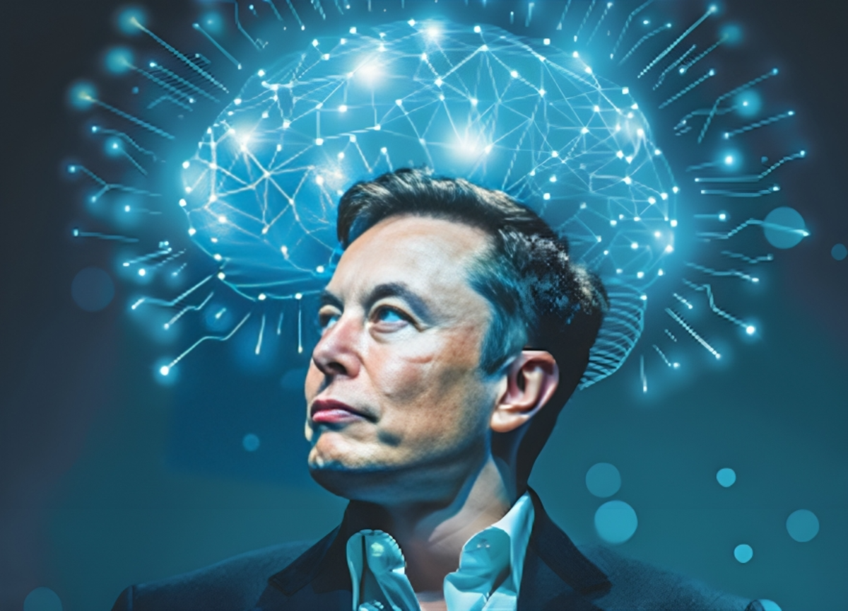 Elon Musk attacca Telecom Italia: “Ostacola il lancio di internet veloce” Elon Musk attacca Telecom Italia: “Ostacola il lancio di internet veloce”
