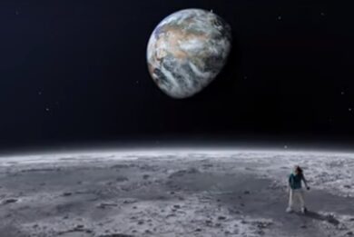 ‘Scelgo iliad’ in 3 spot. Gli ‘ingredienti’ della nuova campagna pubblicitaria