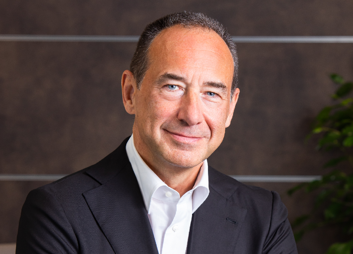 Iren: sottoscritto accordo per l’acquisizione del 50% della NewCo Iren: sottoscritto accordo per l’acquisizione del 50% della NewCo