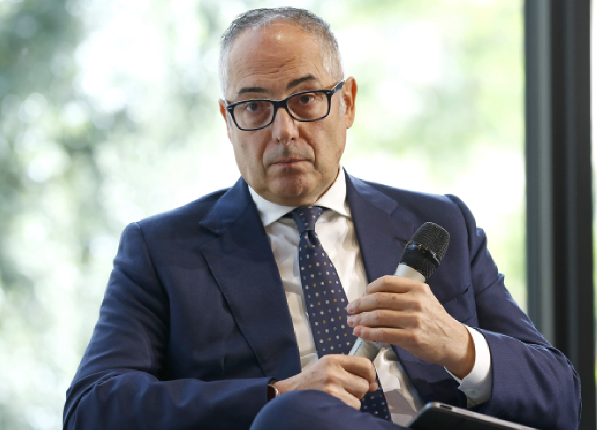 Accenture: siglato accordo per l’acquisizione di Intellera Consulting Accenture: siglato accordo per l’acquisizione di Intellera Consulting