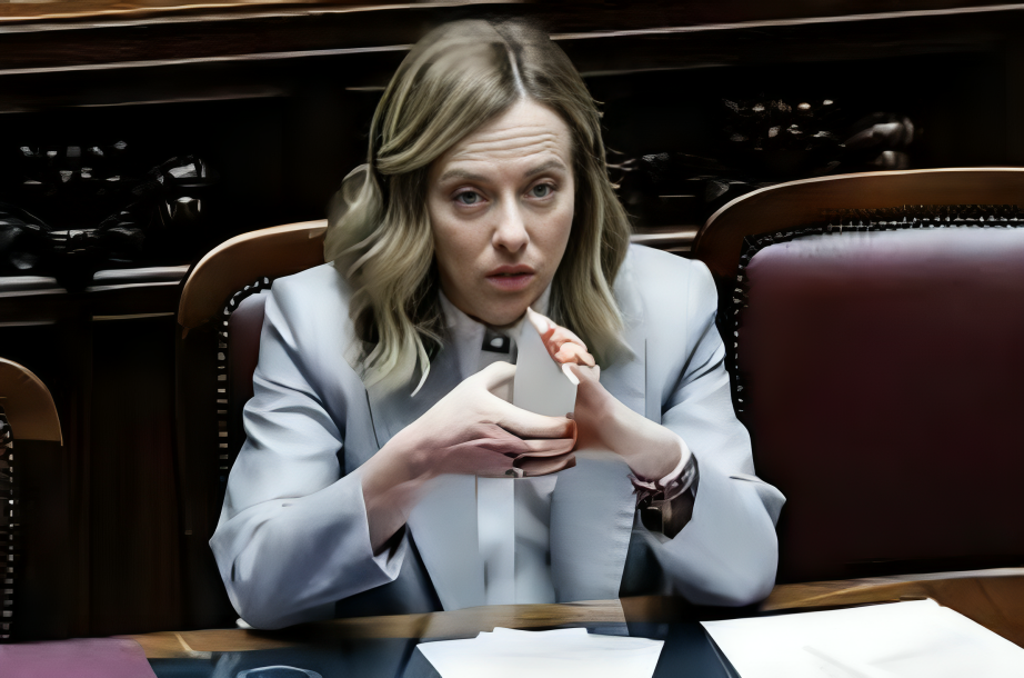 Riforme, via libera all’elezione diretta del premier con premio di maggioranza Riforme, via libera all’elezione diretta del premier con premio di maggioranza